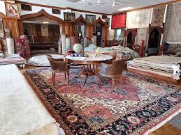 nilipour oriental rugs stunning