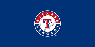 texas rangers tickets 2023 seats