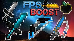 Being an open source game, minecraft has allowed players to add resource packs and texture packs to alter the original look of the game and transform it to whatever that you can imagine. Maxfps Fps Boost Resource Packs De
