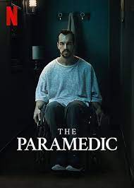 There's lots to navigate, making the right movie somewhat hard to find. We Dare You To Watch These 25 Best Psychological Thrillers On Netflix In 2021 Paramedic Psychological Thrillers Thriller Movies