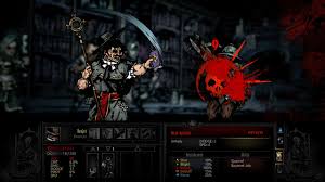 Most of the modders hang out there and toss around ideas. Darkest Dungeon Dmg Mod Therealclever