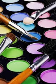 dior celebrity makeup artist to make an