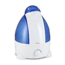 I am thrilled to announce that one lucky reader will receive their very own crane usa cool mist humidifier. Buy Crane Usa Cool Mist Humidifiers For Kids Penguin In Cheap Price On Alibaba Com
