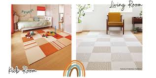 rug tiles flooring singapore