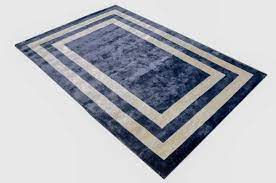 custom made modern rugs from india with