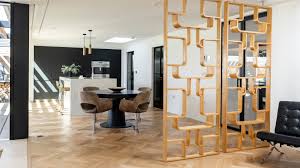 9 of the best room divider ideas to