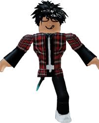 Roblox players have come up with different names for various types of avatar looks such as fat legs or boot boy. Copyandpaste Oder Od C P Sticker By I Love Myself