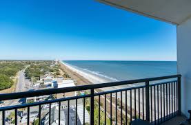angle oceanfront two bedroom condo