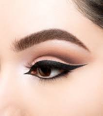 waterproof epic ink liner eyeliner