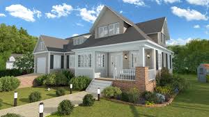 Cedreo Easy Home Design Software For Professionals