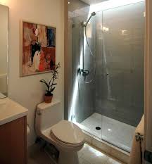 25 Glass Shower Doors For A Truly