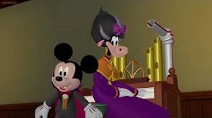 Source mickey's mousekedoer adventure is the nineteenth episode of the fourth season of mickey mouse clubhouse, which aired on june 26, 2015. Mickey Mouse Clubhouse Mickey S Monster Musical Youtube