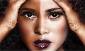 Image result for colorism