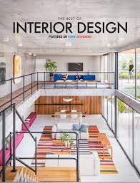 free interior design ebook the best of