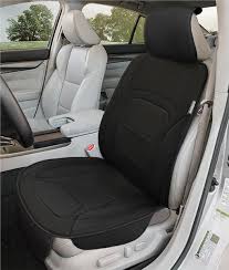 Universal Mesh Fabric Car Seat Cover