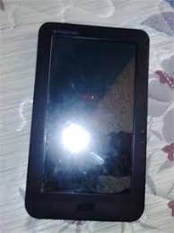 Dec 28, 2017 · this is a china smart phone name polaroid this phone is pattern lockclient forget it pattern that is why he come for us unlock it. How Do I Hard Reset My Polaroid Internet Tablet Model 704 Fixya
