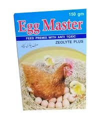 Products & services · contact us · sitemap · download brochure. Egg Plus Buy Online At Best Prices In Pakistan Daraz Pk