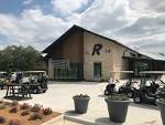 Rockwood Golf Course Clubhouse | RJM Contractors | Fort Worth ...