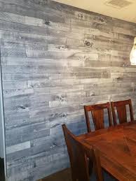 Pin On Wood Accent Wall Ideas