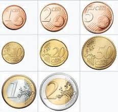 3 banconote da euro 20,00 condizioni: Risultati Immagini Per Euro Fac Simile Da Stampare Scuola Gratis Monete Monete Da Collezione Banconota