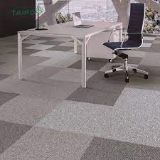 flor pp carpet tiles vinyl floor