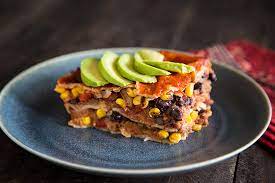 Pin By Greg Burris On Recipes To Cook Healthy Mexican Vegan Eating  gambar png