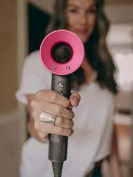 the dyson supersonic hair dryer worth