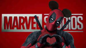 It's been a long, long time since deadpool 2 — three years this coming may, in fact. Disney Dragging Their Feet With Deadpool 3 Production Everything Geek