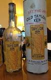 Image result for EH Taylor Four Grain