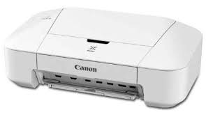 We provide a driver download link for canon pixma mg3040 which is directly connected to the official canon website. Canon Pixma Ip2800 Driver Download Sourcedrivers Com Free Drivers Printers Download