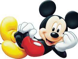 Disney executive: We are throwing world's biggest mouse party to celebrate  90 years of Mickey | English Movie News - Times of India