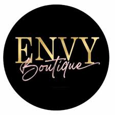 envy boutique go east of edmonton