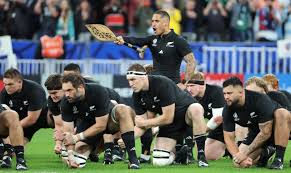 all blacks rugby world cup squad new