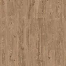 gujarat wooden flooring wooden floor