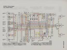Yamaha phazer wiring diagram have an image associated with the other.yamaha phazer wiring diagram in addition, it will include a picture of a sort that might be seen in the gallery of yamaha phazer wiring diagram. Et 7685 Yamaha Warrior Wiring Diagram On Wiring Diagram For 1989 Yamaha Fzr Schematic Wiring
