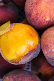 peach jalapeno jam low sugar recipe