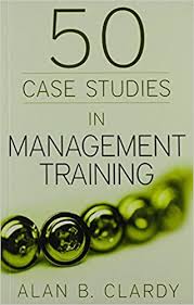 Writing a case study essay   www japstav cz Buy Project Management Case Studies Book Online at Low Prices in India    Project Management Case Studies Reviews   Ratings   Amazon in