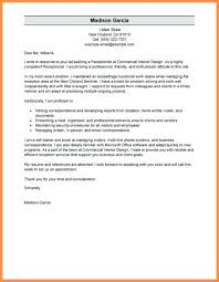 New Staff Introduction Letter To Clients Brrand Co