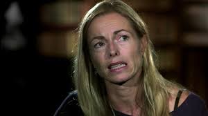 Kate McCann's evolving story of the 'jemmied' window Images?q=tbn:ANd9GcS91dTfvirmRGnILw1OY_7d4J9L7HAX1x9euIWV-rsajBhM_ATA