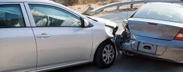 Best is get insurance on your car with fully coverly. What Happens If You Have A Car Accident Without Insurance Nerdwallet