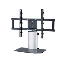 Conqueror Articulating Stand Led Lcd