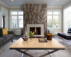 Premier Fireplace Remodeling Contractor