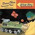 Drive-Thru Invasion Tour Compilation