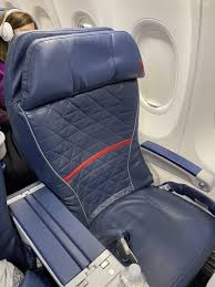 seat map delta air lines boeing b737