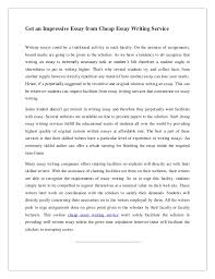 Reflective essay english class Academic essay Cheap essay online Reflective  essay english class Academic essay Cheap