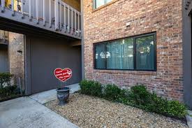 Rockwall Tx Condos For Realtor Com