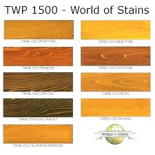 Where To Buy Zar Wood Stain Jaratunes Co
