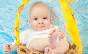 cute baby boy images