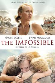 Cineblog 01 the impossible kid ita 2018 film completo sottotitoli italiano cb01 ita film the tag: The Impossible 2012 Film Streaming Online Altadefinizione01