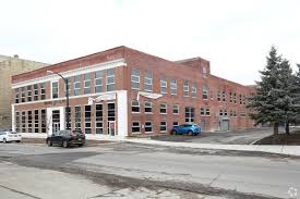 Is to exceed client expectations. Nickel City Lofts Apartments Buffalo Ny Apartments Com